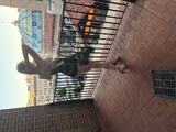 Sara White in Kansas City, photo 7