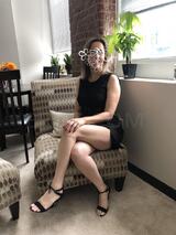 Stephanie in Boston, photo 7