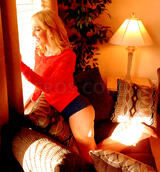 The Luminous Chelsea Banks in Colorado, photo 4