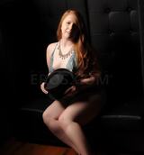KelseyBelle in Iowa, photo 6