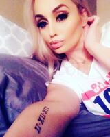 Kadence in Las Vegas, photo 1