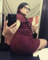 MariBella in ST Louis, photo 2