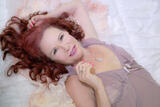 Temptress Laura in Miami, photo 4