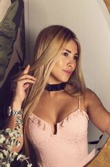 Latina leydi G in Michigan, photo 2