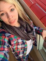 Sexylexi in Delaware, photo 4