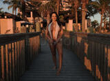 Mature Orlando Busty Babe in Tampa, photo 2