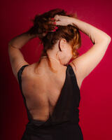 MATURE Sensual Sandy in Toronto, photo 3