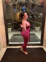 Chloe in Kansas City, photo 5