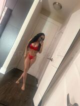 Kimmy in Kansas City, photo 13