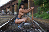 CHERRY HILL ,, VERONICA in New Jersey, photo 4