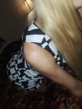 GiGi in Michigan, photo 6
