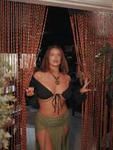 Cassidy XO in Center City in Louisville, photo 9