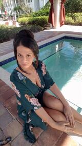 Sensual Katie in Tampa, photo 2