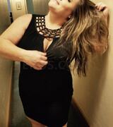 Jenny Ashley in Boston, photo 5