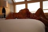 Jewel Bardot in Colorado, photo 12