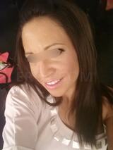 Bella Benz in North Carolina, photo 3