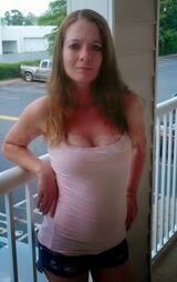 Brianna OF Lake Norman NC in North Carolina, photo 6