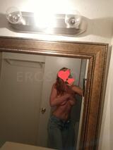 Sarah in New Orleans, photo 5
