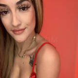 Gianna Elianna in Louisville, photo 1