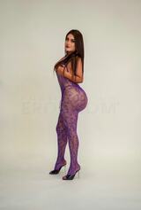 Dayanna in Albuquerque, photo 8