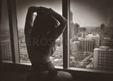 EVA LOVE in Colorado, photo 1