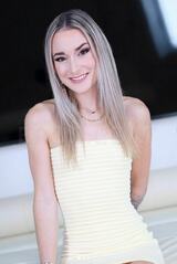 pornstar thea summers in Dallas, photo 3