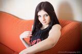 Brooke in North Carolina, photo 6