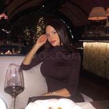 Jasmin in Miami, photo 2