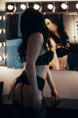 Ivy Voss in Minnesota, photo 5