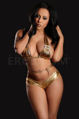 Dominican nikki in Louisville, photo 5