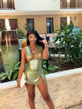 HOLLYWOOD Exotic in Los Angeles, photo 8