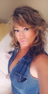 MiMi in Naples, photo 3