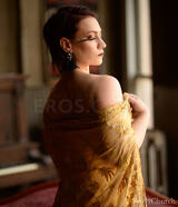 The Siren Ernestine in Boston, photo 2
