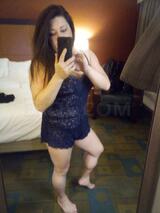Cori in Colorado, photo 2