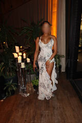 Amina Rose in Buffalo, photo 4