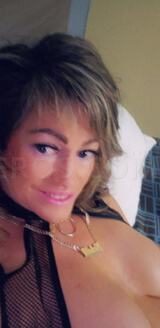 MiMi in Naples, photo 8