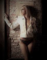 Ashlie Nicole in Atlanta, photo 3