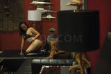 Ling Ling in Las Vegas, photo 2