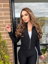 jessi in Colorado, photo 3
