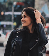 Carla Herrera in North Carolina, photo 5