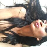 TS Yasmin Lee in New York City, photo 5