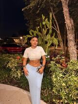 Jade in Tampa, photo 6