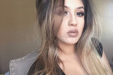 Isabella Marie in Sacramento, photo 3