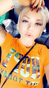 tia marie in Delaware, photo 5