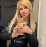 Diana in Atlanta, photo 2