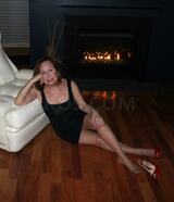 MATURE Sensual Sandy in Toronto, photo 7