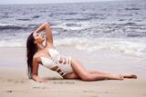 SweetCassie in New York City, photo 6
