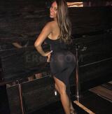 Sagi in Las Vegas, photo 1