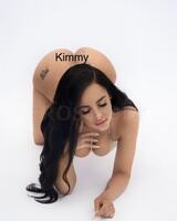Kimmy in Kansas City, photo 5