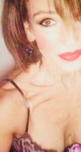 Sapphire Jones in Colorado, photo 6